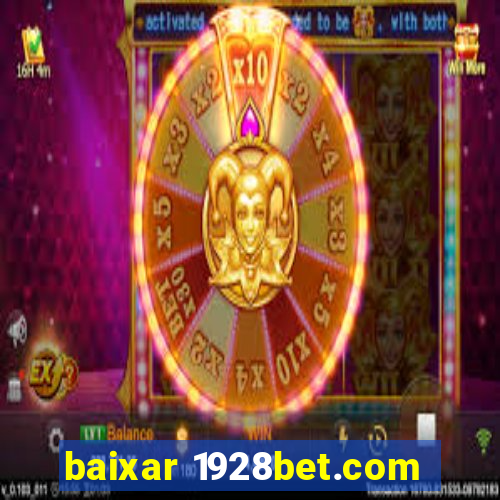 baixar 1928bet.com